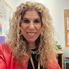 ASSET 18th Annual Technology Conference: Directory