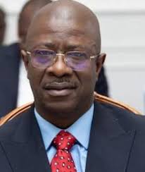 Biography of Fatima Camara