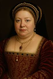 Not one of my clearest pic's but lovely to see my first tawny after dark.  #rspbhamwall