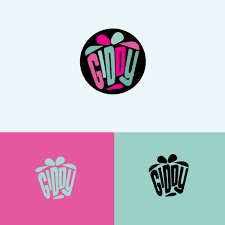 An effective advertising slogan it gives an accurate picture of what your gift shop is all about. Gift Shop Logos The Best Gift Shop Logo Images 99designs