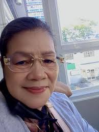 A Giant Gem Osagyefo Oliver Barker-Vormawor 📌