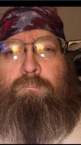 Jerry Pace Obituary (2019)