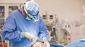 Image result for Defensive Medicine