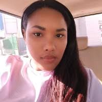 10+ "Maria Jiminian" profiles