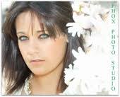 Where Professional Models Meet Model Photographers