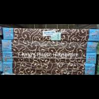 Kasur lipat busa super free bantal 80 x 5 cm. Jual Kasur Busa Super Terbaik Harga Murah July 2021 Cicil 0