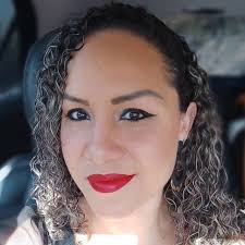 Gilma Jimenez Baquero (@gilmaljb) • Threads, Say more