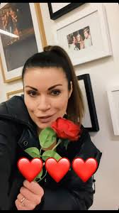 😱😱😱Carla confirmed in the Corriedale ep! Who's she talking to ? Lisa? Betsy?  Roy? Somebody else? Who is critically injured? Will somebody die?? 💀💀  #swarla #corrie #corrieedits #coronationstreet #vickymyers #carlaconnor  #aliking #lisaswain #