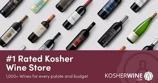 Contacting kosher wine customer service. Shop Kosher Wine Online Free Shipping On 12 Bottles Kosherwine Com