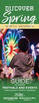 The Times Graduation Special Section 2021 by The Times