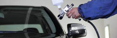 How much does it cost to change the color of my car?a: What Is The Cost Of Getting Your Car Painted Lexington Toyota