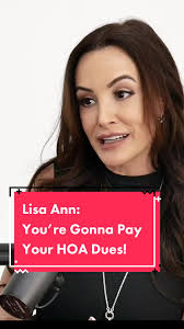 Lisa Ann Painter Ohio