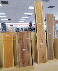 The nine month comprehensive is designed for aspiring professional furniture makers and dedicated amateurs who seek in depth training. Woodcraft 11160 Beach Blvd Ste 121 Jacksonville Fl Hardware Stores Mapquest