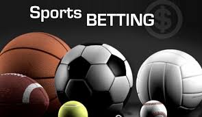 New free guaranteed sports picks are released every day so you will never be out of action. 10 Best Soccer Prediction Websites For 2021 Oscarmini