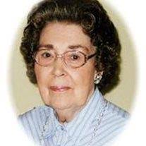 Josephine (Badje) Head Obituary