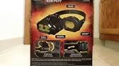Buy at miniinthebox on sale today!. Electric Shock Lie Detector From Miniinthebox Youtube