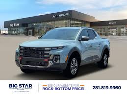 Image result for Blue Stone 2022 Santa Cruz