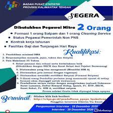 Dengan demikian tuntas sudah artikel mengenai gaji security bank bri yang kami rangkum dari berbagai sumber yang ada di internet. Gaji Satpam Bri Di Pasuruan Gaji Satpam Bri Di Pasuruan 27 Gaji Pegawai Bank Mandiri Semua Jabatan 2021 Pilihprofesi Dan Upah Utilities Biaya Dibayar Di Aryasiregar1
