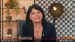 C'est un site internet innovant et performant de mise en relation de médecins installés avec des médecins remplaçants, collaborateurs, successeurs, destiné à toutes les spécialités libérales de la région. Maladie De Lyme Dans Ensemble C Est Mieux France 3 Nouvelle Aquitaine Elusive Reclusive