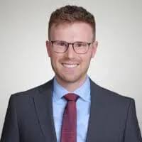 Snell & Wilmer Welcomes 24 New Associates Firmwide