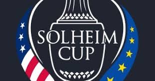 Jun 21, 2021 · lpga solheim cup standings. Solheim Cup Results Scores Of Every Match Played