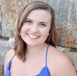 Morgan Bryant-Cook and Cody Hyatt's Wedding Website