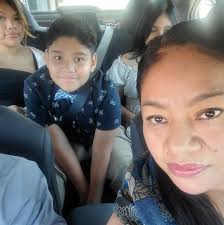 Taco catering options in Camden County?