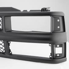 Image result for Dark Argent 2002 GMC