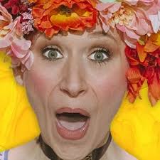 Tad Janes: Credits, Bio, News & More