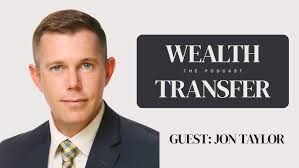 Avoid Capital Gains: 1031 Exchange & DST Secrets for Wealth Transfer