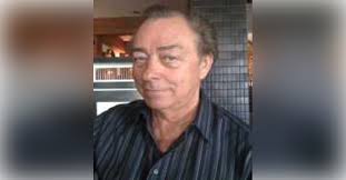 Obituary information for Alvin Bruce Snider