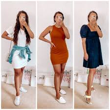 Target Summer Dresses In 2020 Summer Dress Outfits Target Summer Dresses Fashion Clothes Women