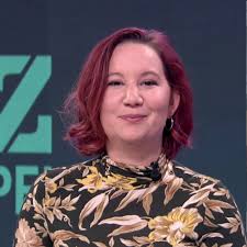 Bob Homan tipt: gespreid beleggen