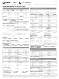 Loan interest calculation reducing balance vs flat interest rate. Cimb Loan Application Insurance Debit Card