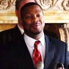 Famous People From Milwaukee