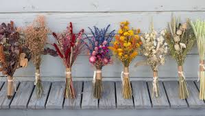 Order florever flores preservadas online in cuzco, peru and get it delivered to your doorstep. Flores Preservadas Online A Domicilio Y Arreglos Florales