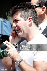 7 112 photos et images haute résolution de Ryan Idol