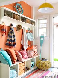 Maybe you would like to learn more about one of these? 14 Best Shades Of Orange Top Orange Paint Colors
