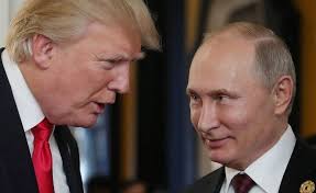 Details of putin's early life can be hard to find, in part because of his obscure background and. Vladimir Putin Russia S Action Man President Bbc News