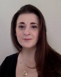 Carly Patterson, Licensed Professional Counselor, Ridgewood, NJ, 07450