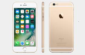 It's quite horrific if you factor in the weak ringgit. Apple Iphone 6s Price In Malaysia 2021 Specs Electrorates