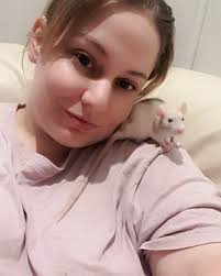 Ali Johnston (@aejohnston_) • Instagram photos and videos