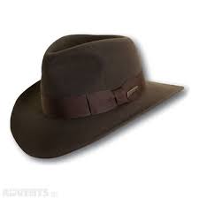 Indiana Jones Fedora Indiana Jones Hats Promotional Fedora For Sale In Dublin From Indiana Jones Fedora Fedora Indiana Jones