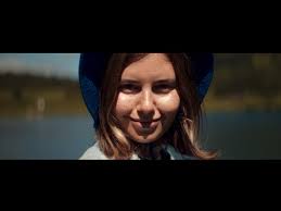 Dehancer Colourist Awards