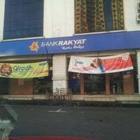 Kenapa saham bank rakyat indonesia saham favorit dan prospek serta perkembangan harga sekilas bank bri. Bank Rakyat 4 Tips From 491 Visitors
