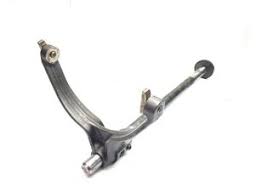 Fourchette De Boite De Vitesses 1315412017 1315312074 Pour Tracteur Routier Daf Xf95 Xf105 2001 A Vendre Estonie Tallinn Kn21828