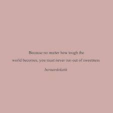 Pin By Chelsea Romejko On Words Words Quotes Words Me Quotes