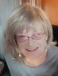 Joan E. Halbrader Obituary December 31, 2021
