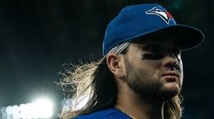 Which team would Blue Jays prefer to compete against in the AL Wild Card?