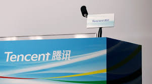 Aug 07, 2020 · tencent has so far issued the briefest of responses to the news from the us: Tencent Promises Fresh Curbs After China Media Calls Online Gaming Spiritual Opium